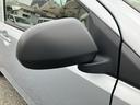 スマートアシスト・コーナーセンサー・キーレスエントリー・ＣＶＴ（千葉県）の中古車