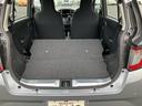 スマートアシスト・コーナーセンサー・キーレスエントリー・ＣＶＴ（千葉県）の中古車