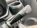 スマートアシスト・コーナーセンサー・キーレスエントリー・ＣＶＴ（千葉県）の中古車