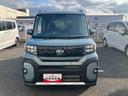 ルーフレール　バックカメラ　両側パワスラ　１４インチアルミ　シートヒーター　電動駐車ブレーキ　ＬＥＤヘッドライト＆フォグランプ　上下２段調節式デッキボード　コーナーセンサー　衝突被害軽減ブレーキ（千葉県）の中古車