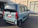 ルーフレール　バックカメラ　両側パワスラ　１４インチアルミ　シートヒーター　電動駐車ブレーキ　ＬＥＤヘッドライト＆フォグランプ　上下２段調節式デッキボード　コーナーセンサー　衝突被害軽減ブレーキ（千葉県）の中古車