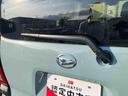 ルーフレール　バックカメラ　両側パワスラ　１４インチアルミ　シートヒーター　電動駐車ブレーキ　ＬＥＤヘッドライト＆フォグランプ　上下２段調節式デッキボード　コーナーセンサー　衝突被害軽減ブレーキ（千葉県）の中古車