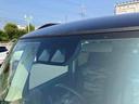 ＩＤＬＥレス・全車速追従機能付ＡＣＣ・スマートアシスト・コーナーセンサー・ＬＥＤヘッドランプ・両側パワースライドドア・ミラクルオープンドア・パノラマモニター対応カメラ・ＣＶＴ（千葉県）の中古車