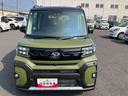 ＩＤＬＥレス・全車速追従機能付ＡＣＣ・スマートアシスト・コーナーセンサー・ＬＥＤヘッドランプ・両側パワースライドドア・ミラクルオープンドア・パノラマモニター対応カメラ・ＣＶＴ（千葉県）の中古車