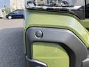 ＩＤＬＥレス・全車速追従機能付ＡＣＣ・スマートアシスト・コーナーセンサー・ＬＥＤヘッドランプ・両側パワースライドドア・ミラクルオープンドア・パノラマモニター対応カメラ・ＣＶＴ（千葉県）の中古車