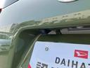 ＩＤＬＥレス・全車速追従機能付ＡＣＣ・スマートアシスト・コーナーセンサー・ＬＥＤヘッドランプ・両側パワースライドドア・ミラクルオープンドア・パノラマモニター対応カメラ・ＣＶＴ（千葉県）の中古車