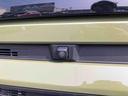 ＩＤＬＥレス・全車速追従機能付ＡＣＣ・スマートアシスト・コーナーセンサー・ＬＥＤヘッドランプ・両側パワースライドドア・ミラクルオープンドア・パノラマモニター対応カメラ・ＣＶＴ（千葉県）の中古車