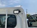 ４ＷＤ・バックソナー・マニュアルエアコン・ＡＭ／ＦＭラジオ・ＣＶＴ（千葉県）の中古車