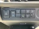 ４ＷＤ・バックソナー・マニュアルエアコン・ＡＭ／ＦＭラジオ・ＣＶＴ（千葉県）の中古車
