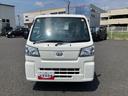 ４ＷＤ・バックソナー・マニュアルエアコン・ＡＭ／ＦＭラジオ・ＣＶＴ（千葉県）の中古車