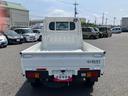 ４ＷＤ・バックソナー・マニュアルエアコン・ＡＭ／ＦＭラジオ・ＣＶＴ（千葉県）の中古車