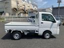 ４ＷＤ・バックソナー・マニュアルエアコン・ＡＭ／ＦＭラジオ・ＣＶＴ（千葉県）の中古車