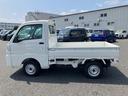 ４ＷＤ・バックソナー・マニュアルエアコン・ＡＭ／ＦＭラジオ・ＣＶＴ（千葉県）の中古車