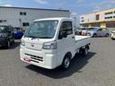 ４ＷＤ・バックソナー・マニュアルエアコン・ＡＭ／ＦＭラジオ・ＣＶＴ（千葉県）の中古車