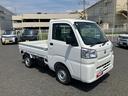 ４ＷＤ・バックソナー・マニュアルエアコン・ＡＭ／ＦＭラジオ・ＣＶＴ（千葉県）の中古車