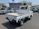 ４ＷＤ・バックソナー・マニュアルエアコン・ＡＭ／ＦＭラジオ・ＣＶＴ（千葉県）の中古車