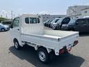４ＷＤ・バックソナー・マニュアルエアコン・ＡＭ／ＦＭラジオ・ＣＶＴ（千葉県）の中古車