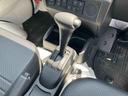 ４ＷＤ・バックソナー・マニュアルエアコン・ＡＭ／ＦＭラジオ・ＣＶＴ（千葉県）の中古車