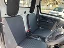 ４ＷＤ・バックソナー・マニュアルエアコン・ＡＭ／ＦＭラジオ・ＣＶＴ（千葉県）の中古車