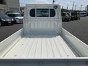 ４ＷＤ・バックソナー・マニュアルエアコン・ＡＭ／ＦＭラジオ・ＣＶＴ（千葉県）の中古車