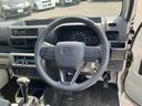 ４ＷＤ・バックソナー・マニュアルエアコン・ＡＭ／ＦＭラジオ・ＣＶＴ（千葉県）の中古車