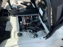 ４ＷＤ・バックソナー・マニュアルエアコン・ＡＭ／ＦＭラジオ・ＣＶＴ（千葉県）の中古車