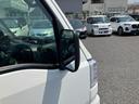 ４ＷＤ・バックソナー・マニュアルエアコン・ＡＭ／ＦＭラジオ・ＣＶＴ（千葉県）の中古車