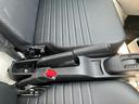 ４ＷＤ・バックソナー・マニュアルエアコン・ＡＭ／ＦＭラジオ・ＣＶＴ（千葉県）の中古車
