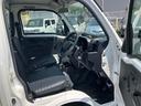 ４ＷＤ・バックソナー・マニュアルエアコン・ＡＭ／ＦＭラジオ・ＣＶＴ（千葉県）の中古車