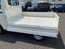 ４ＷＤ・バックソナー・マニュアルエアコン・ＡＭ／ＦＭラジオ・ＣＶＴ（千葉県）の中古車
