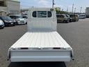 ４ＷＤ・バックソナー・マニュアルエアコン・ＡＭ／ＦＭラジオ・ＣＶＴ（千葉県）の中古車