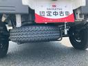 ４ＷＤ・バックソナー・マニュアルエアコン・ＡＭ／ＦＭラジオ・ＣＶＴ（千葉県）の中古車