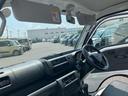４ＷＤ・バックソナー・マニュアルエアコン・ＡＭ／ＦＭラジオ・ＣＶＴ（千葉県）の中古車