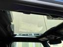 スマートアシスト・コーナーセンサー・ＬＥＤヘッドランプ・ＣＶＴ・バックカメラ・ルーフガラス（千葉県）の中古車