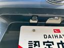 スマートアシスト・コーナーセンサー・ＬＥＤヘッドランプ・ＣＶＴ・バックカメラ・ルーフガラス（千葉県）の中古車