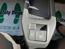 スマートアシスト・コーナーセンサー・ＬＥＤヘッドランプ・ＣＶＴ・バックカメラ・ルーフガラス（千葉県）の中古車