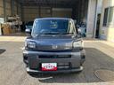 スマートアシスト・コーナーセンサー・ＬＥＤヘッドランプ・ＣＶＴ・バックカメラ・ルーフガラス（千葉県）の中古車