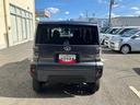 スマートアシスト・コーナーセンサー・ＬＥＤヘッドランプ・ＣＶＴ・バックカメラ・ルーフガラス（千葉県）の中古車