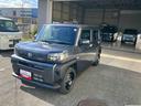 スマートアシスト・コーナーセンサー・ＬＥＤヘッドランプ・ＣＶＴ・バックカメラ・ルーフガラス（千葉県）の中古車