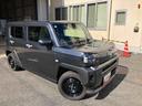 スマートアシスト・コーナーセンサー・ＬＥＤヘッドランプ・ＣＶＴ・バックカメラ・ルーフガラス（千葉県）の中古車