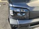 スマートアシスト・コーナーセンサー・ＬＥＤヘッドランプ・ＣＶＴ・バックカメラ・ルーフガラス（千葉県）の中古車
