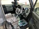 スマートアシスト・コーナーセンサー・ＬＥＤヘッドランプ・ＣＶＴ・バックカメラ・ルーフガラス（千葉県）の中古車