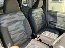 スマートアシスト・コーナーセンサー・ＬＥＤヘッドランプ・ＣＶＴ・バックカメラ・ルーフガラス（千葉県）の中古車