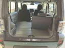 スマートアシスト・コーナーセンサー・ＬＥＤヘッドランプ・ＣＶＴ・バックカメラ・ルーフガラス（千葉県）の中古車