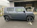 スマートアシスト・コーナーセンサー・ＬＥＤヘッドランプ・ＣＶＴ・ガラスルーフ・バックカメラ（千葉県）の中古車