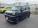 スマートアシスト・コーナーセンサー・ＬＥＤヘッドランプ・ＣＶＴ・ガラスルーフ・バックカメラ（千葉県）の中古車