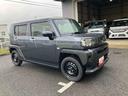 スマートアシスト・コーナーセンサー・ＬＥＤヘッドランプ・ＣＶＴ・ガラスルーフ・バックカメラ（千葉県）の中古車