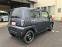 スマートアシスト・コーナーセンサー・ＬＥＤヘッドランプ・ＣＶＴ・ガラスルーフ・バックカメラ（千葉県）の中古車