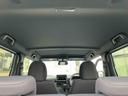 スマートアシスト・コーナーセンサー・ＬＥＤヘッドランプ・ＣＶＴ・ガラスルーフ・バックカメラ（千葉県）の中古車