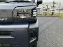 スマートアシスト・コーナーセンサー・ＬＥＤヘッドランプ・ＣＶＴ・ガラスルーフ・バックカメラ（千葉県）の中古車